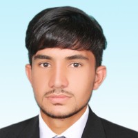 Qasim Jan