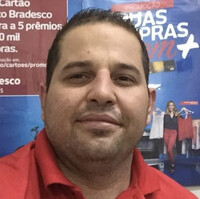 Danival Da Silva Sousa