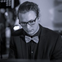 Moritz Rommel