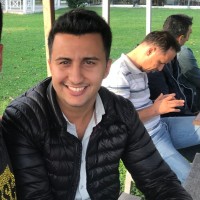 EMİRHAN KARAAĞAÇ