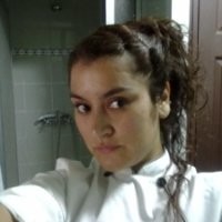 Karla Moreno Alvarado