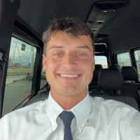 James (Jimmy) Hunter