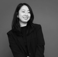 Eunsu Chae