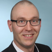 Julius Oppermann