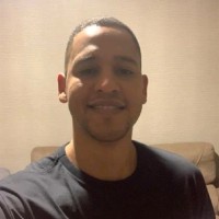 Rafael Gonçalves Dos Santos