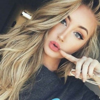 Jeanie Cervantes