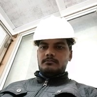 Sunil Sharma