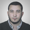 Mohamad Chreiteh