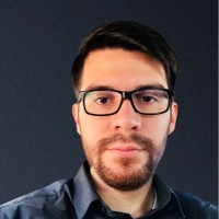 Javier Aparicio Saucedo