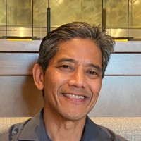 Sylvio Tagalog