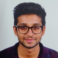 R Arjun