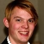 Andrew Fischer