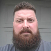 Christopher Odom