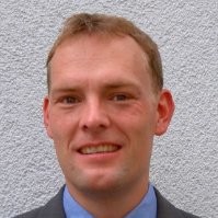 Dr Michael Durica