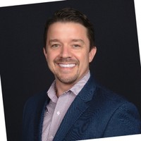 Daniel Arrington