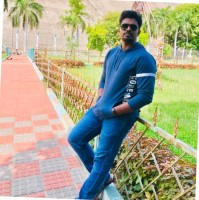 Mohammed ASHIK