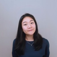 Priscilla Wong