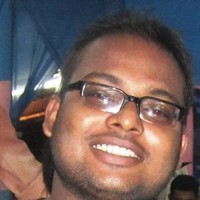 Rintu Santra