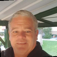 Shaun Cormack