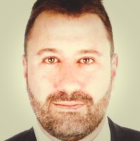 Miguel Ángel Núñez Iriarte