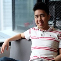 Jimmy Soo