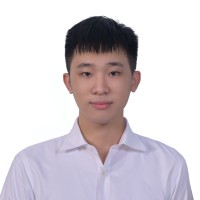 Cheng Chien