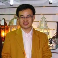 王栋杰
