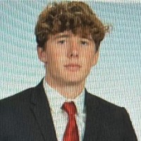 Carson Clowers