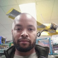 Robert S.
