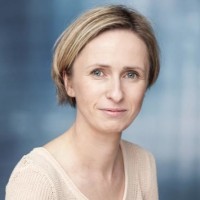 Aleksandra Głuchowska