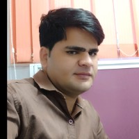 B.R. Kuri