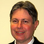 Richard Cato