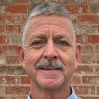Doug Mackie