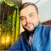 Ehsan Mustafa