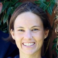 Julie Steiner Bursey