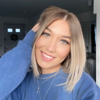Amyleigh Hawkins
