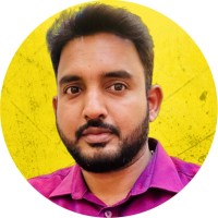Venugopala P
