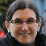Laëtitia Cronier Dautreppe