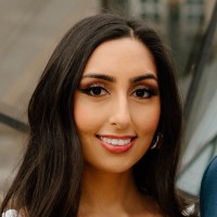 Sultana Khorosh