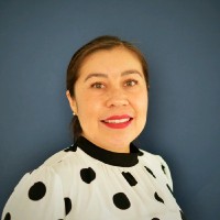 Gabriela Escalona