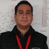 Alejandro Ian Estudillo Toledo