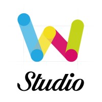 Alix Salvadori-Lasausse