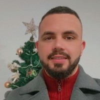 Bruno Oliveira Toledo