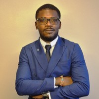 Ivandro Wilker Dombaxe