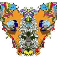 A.I M.R DRESDEN CODEX