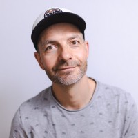 Christian Siedler