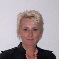 Manuella Van Straaten Fikki