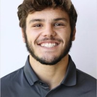 Ben Bohr