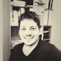 Arnaud Maignant
