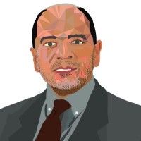 Cesar Borda